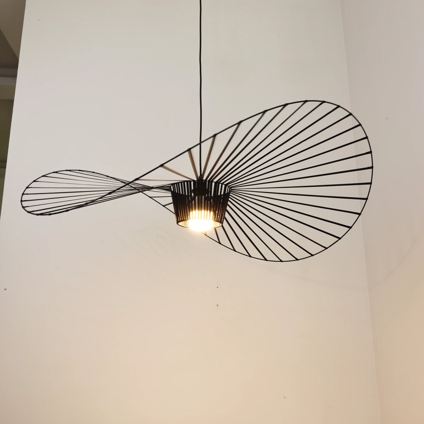 Vertigo Pendant Light - Nuvé
