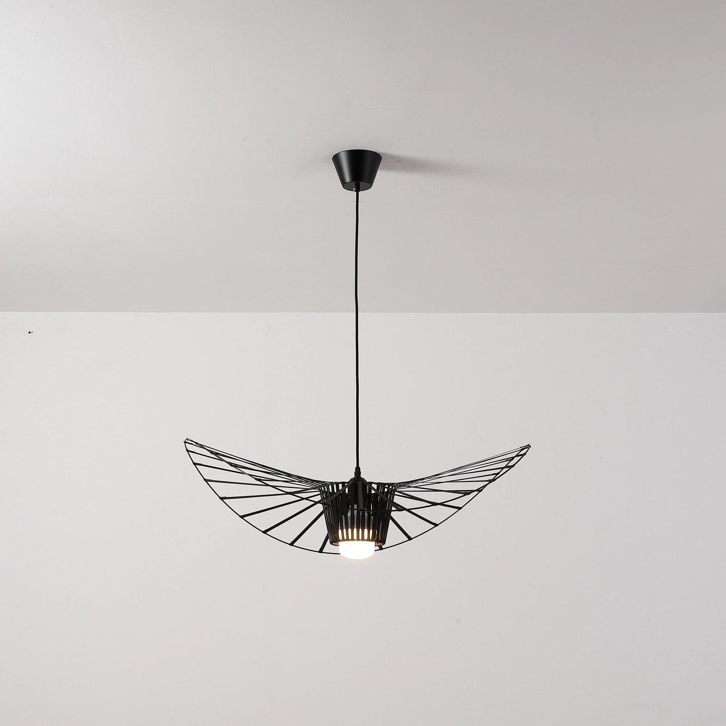 Vertigo Pendant Light - Nuvé