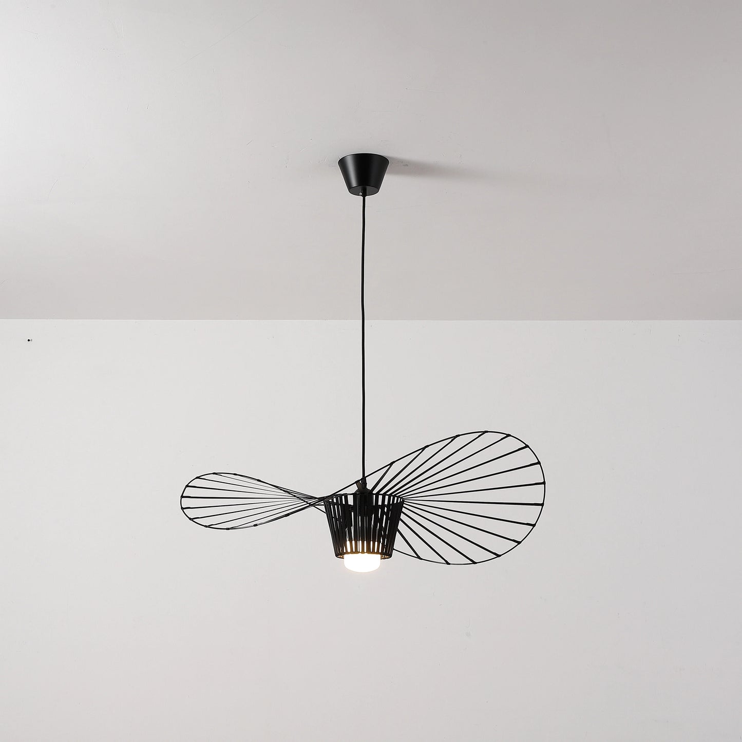 Vertigo Pendant Light - Nuvé