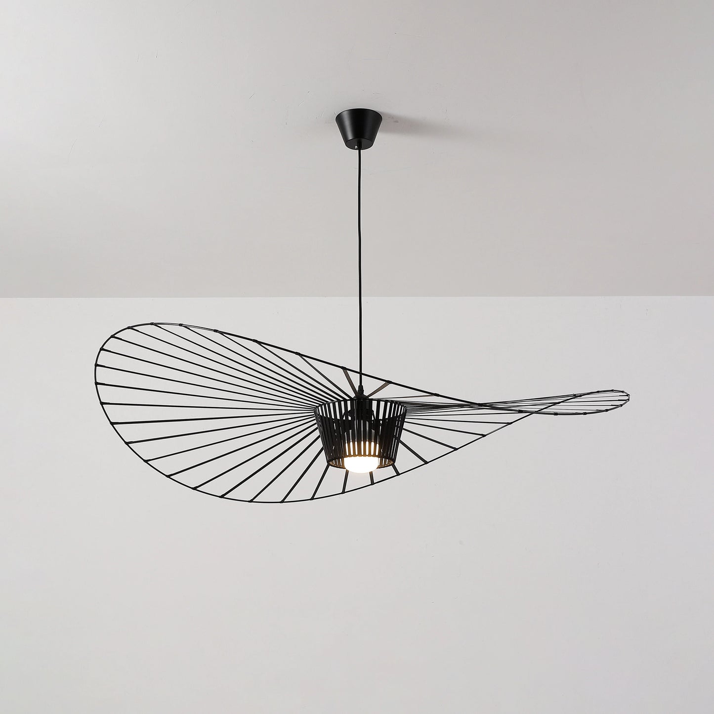 Vertigo Pendant Light - Nuvé