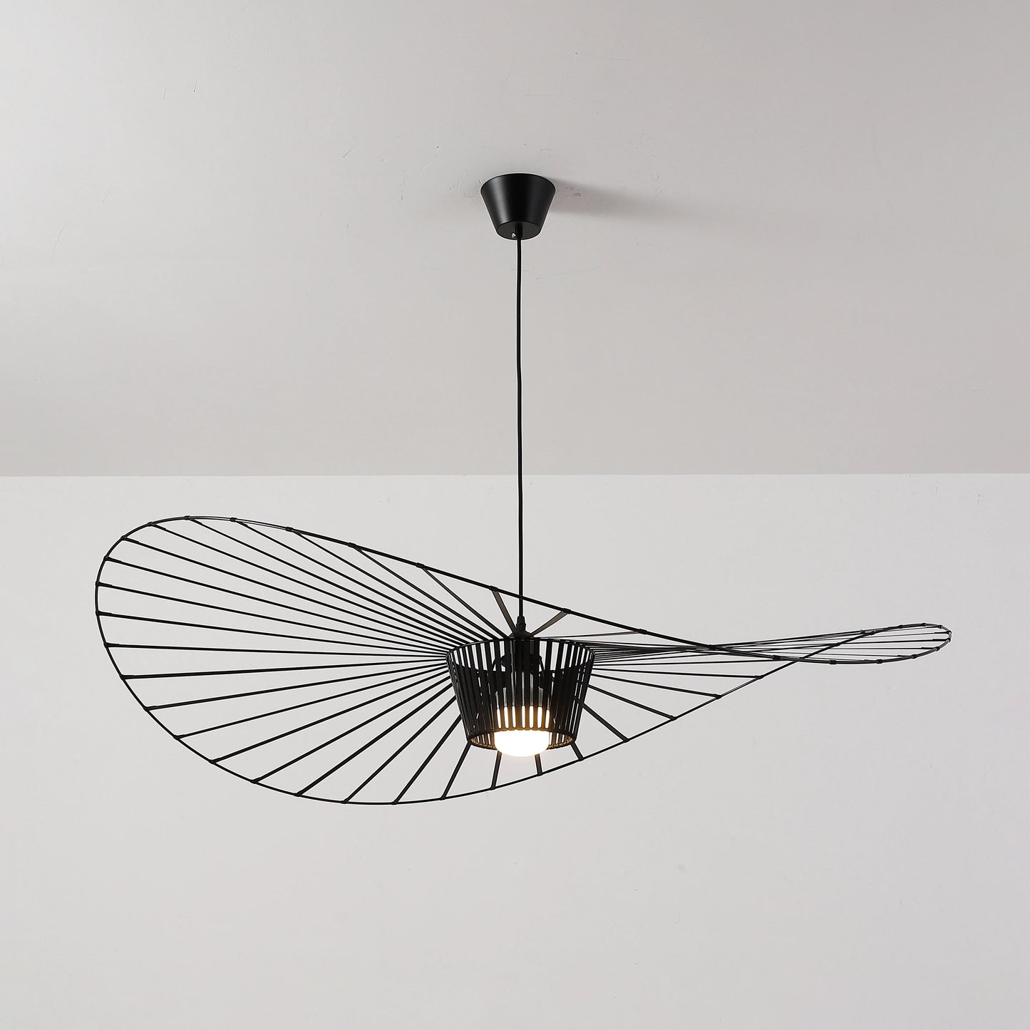 Vertigo Pendant Light - Nuvé