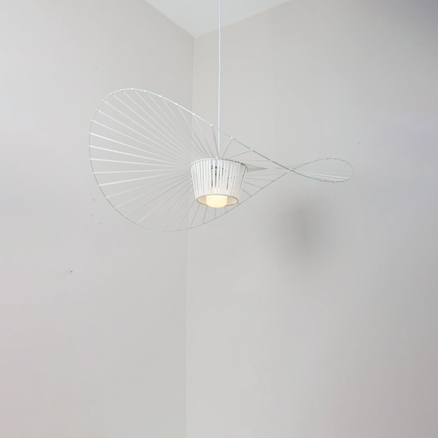 Vertigo Pendant Light - Nuvé