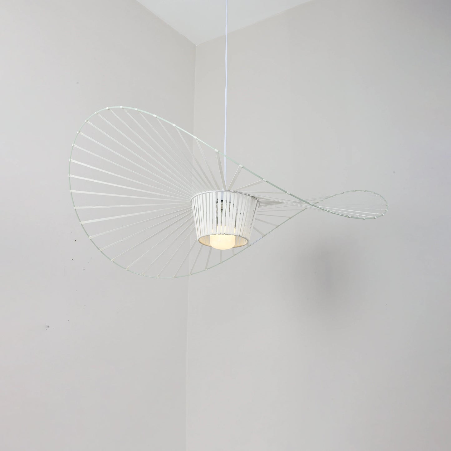 Vertigo Pendant Light - Nuvé
