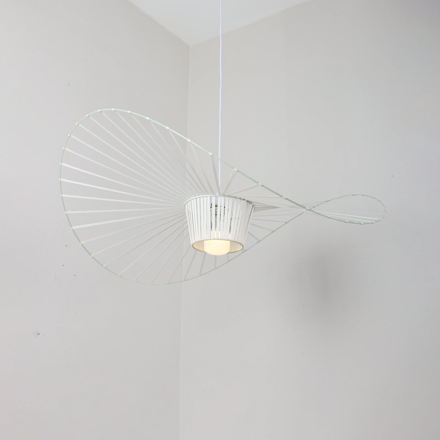 Vertigo Pendant Light - Nuvé
