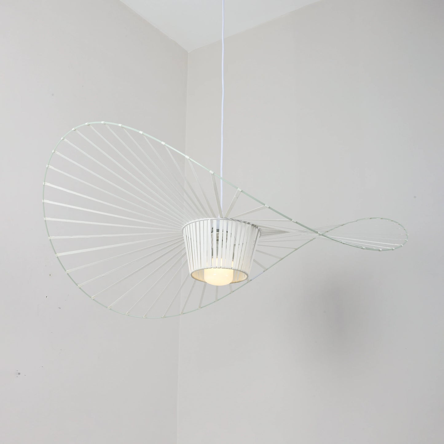 Vertigo Pendant Light - Nuvé
