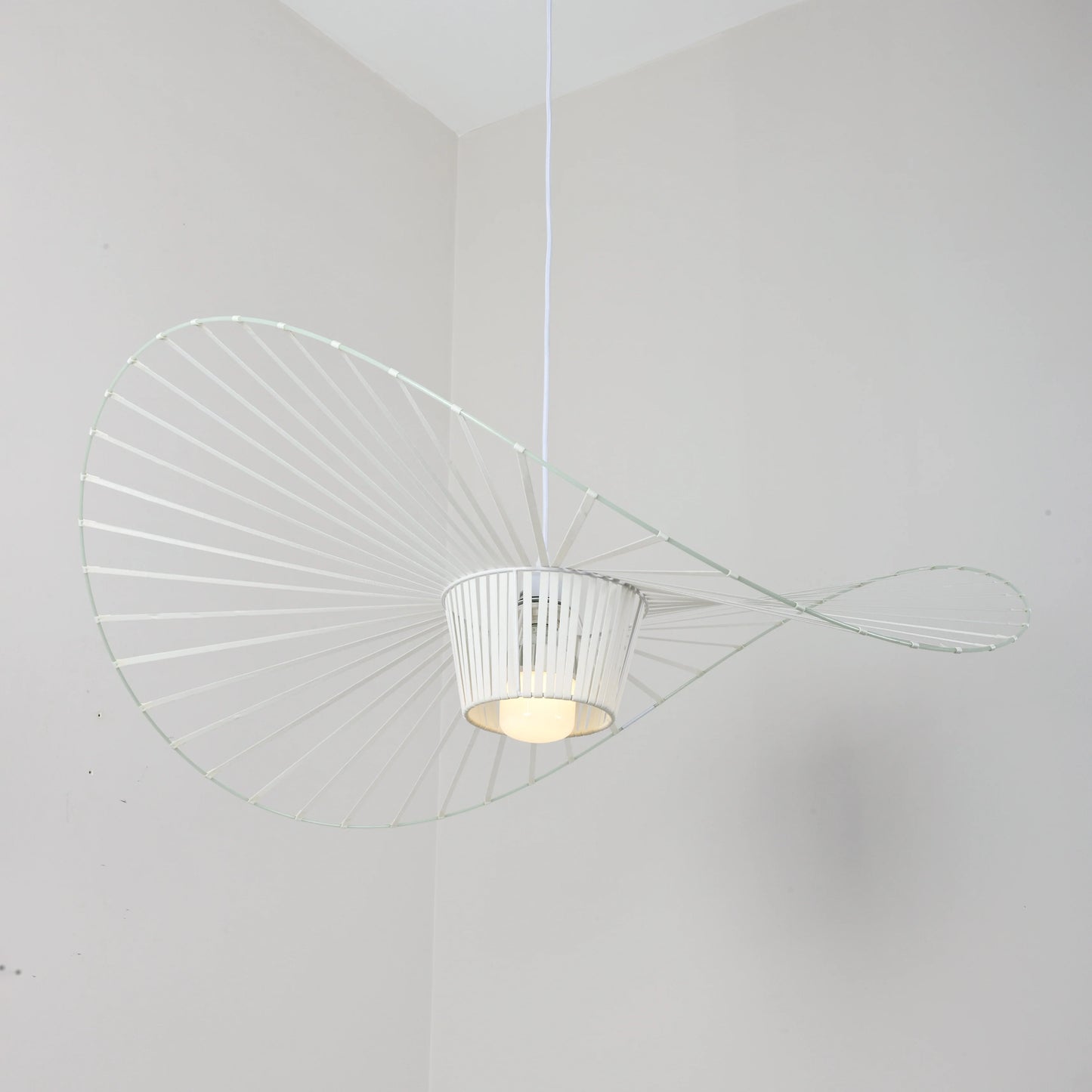 Vertigo Pendant Light - Nuvé