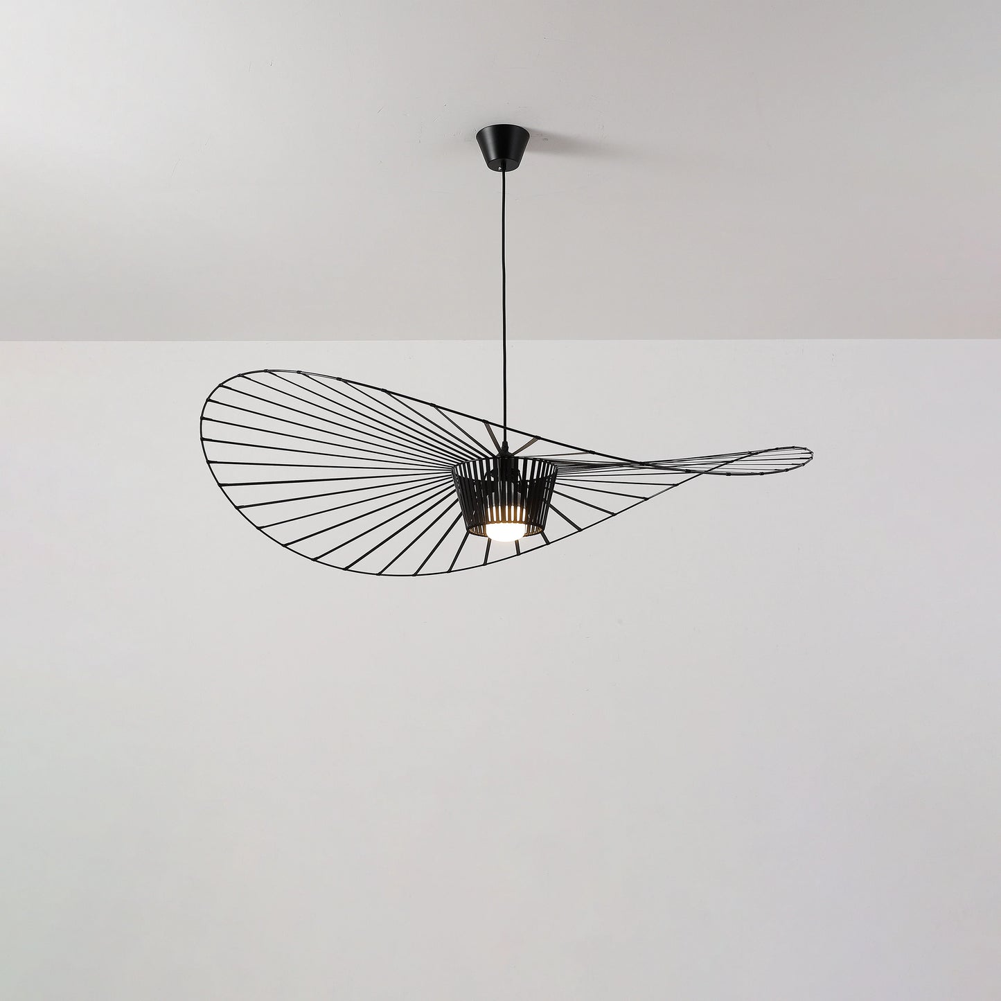 Vertigo Pendant Light - Nuvé