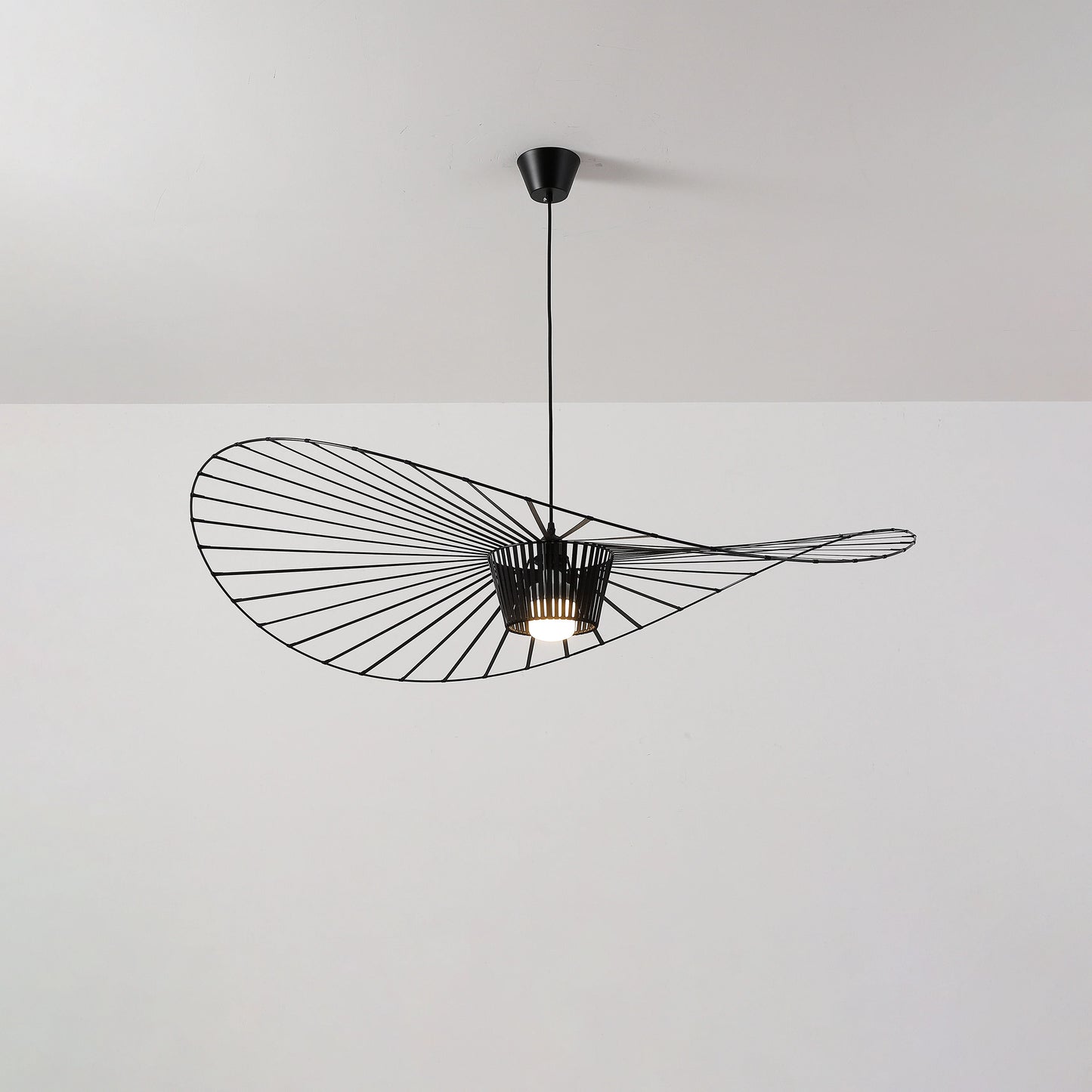 Vertigo Pendant Light - Nuvé