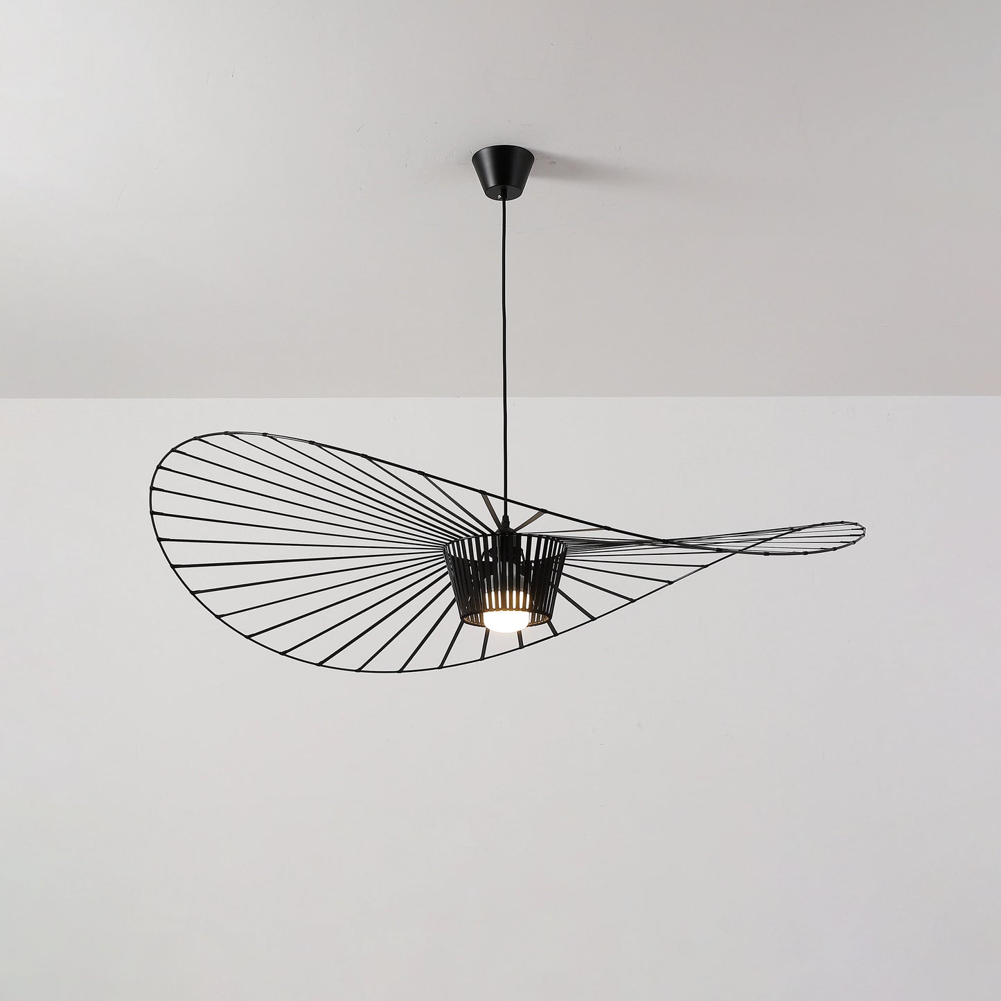 Vertigo Pendant Light - Nuvé