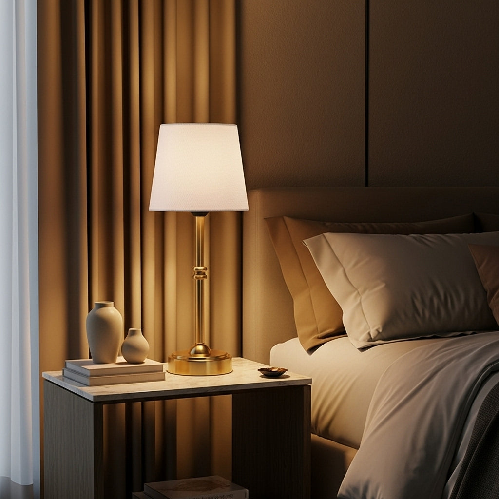 Nuvé® Luma Dusk - Nuvé