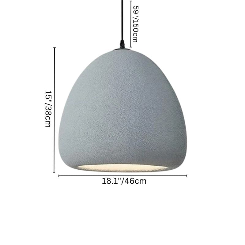 Alara Pendant Light - Nuvé
