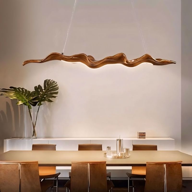Anora Chandelier