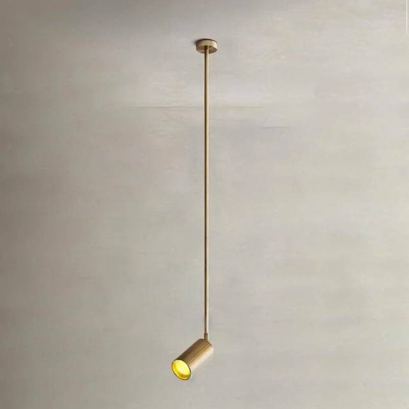 Aurea Ceiling Light - Nuvé