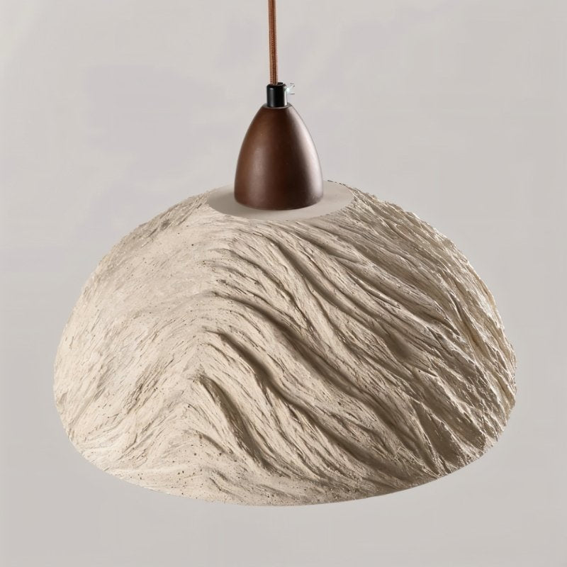 Belmo Pendant Light - Nuvé