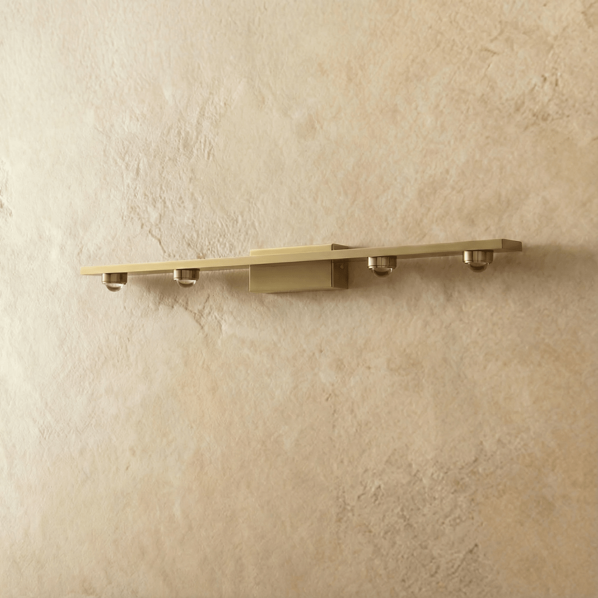 Branji Wall Lamp - Nuvé