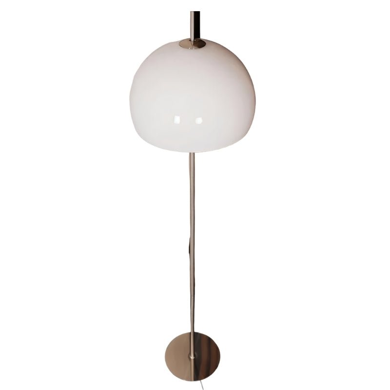 Canton Floor Lamp - Nuvé