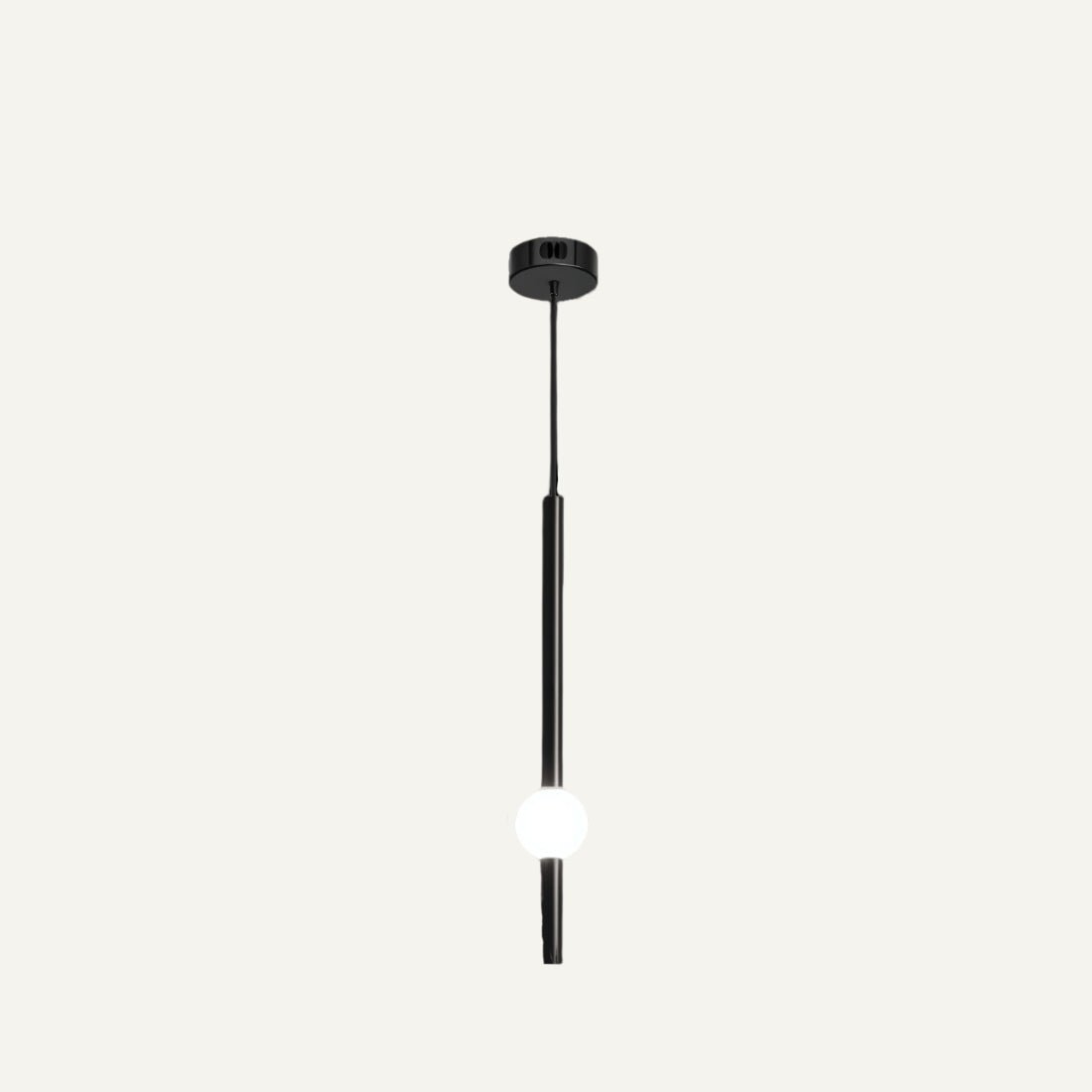 Dura Pendant Light - Nuvé
