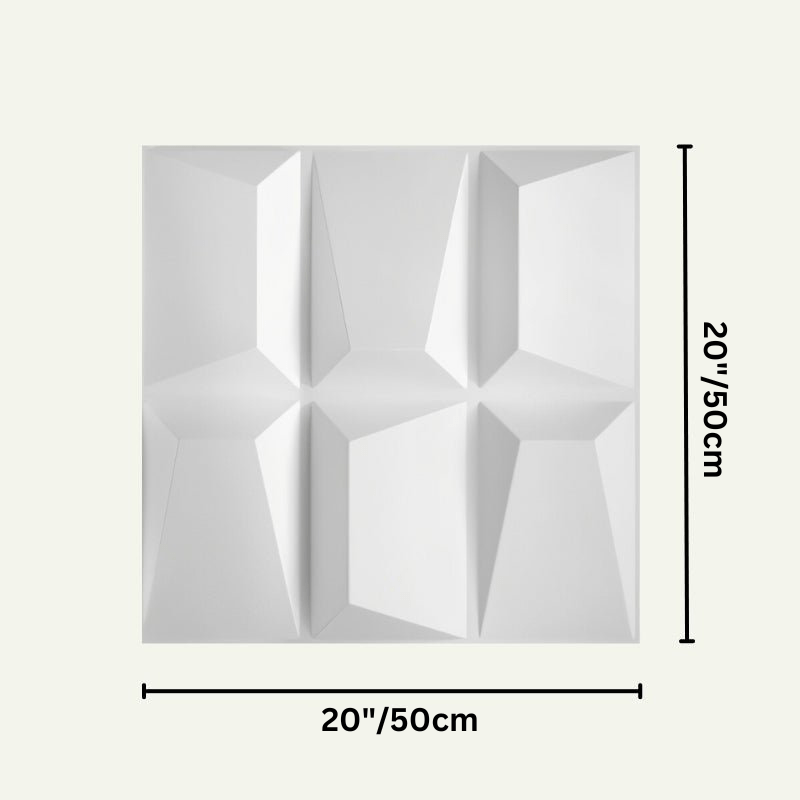 Durven Wall Panel - Nuvé