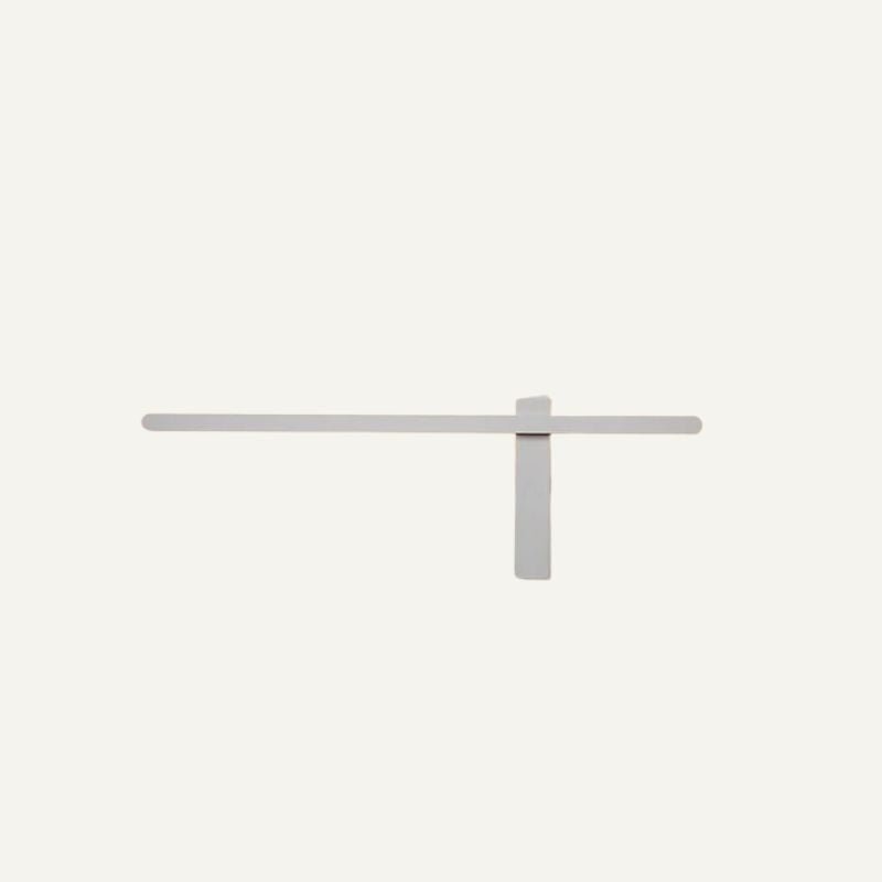 Ginzo Wall Lamp - Nuvé