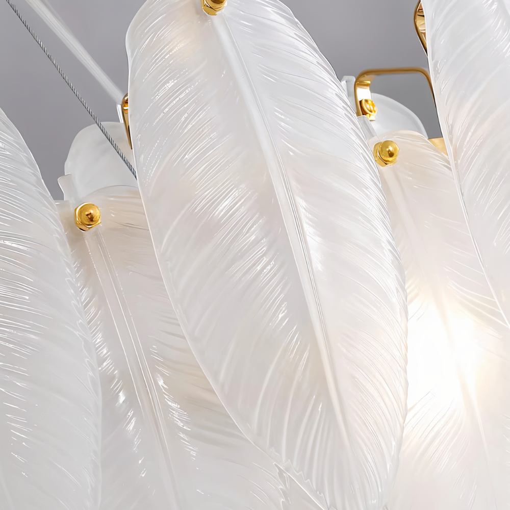 Illumis Ceiling Light - Nuvé
