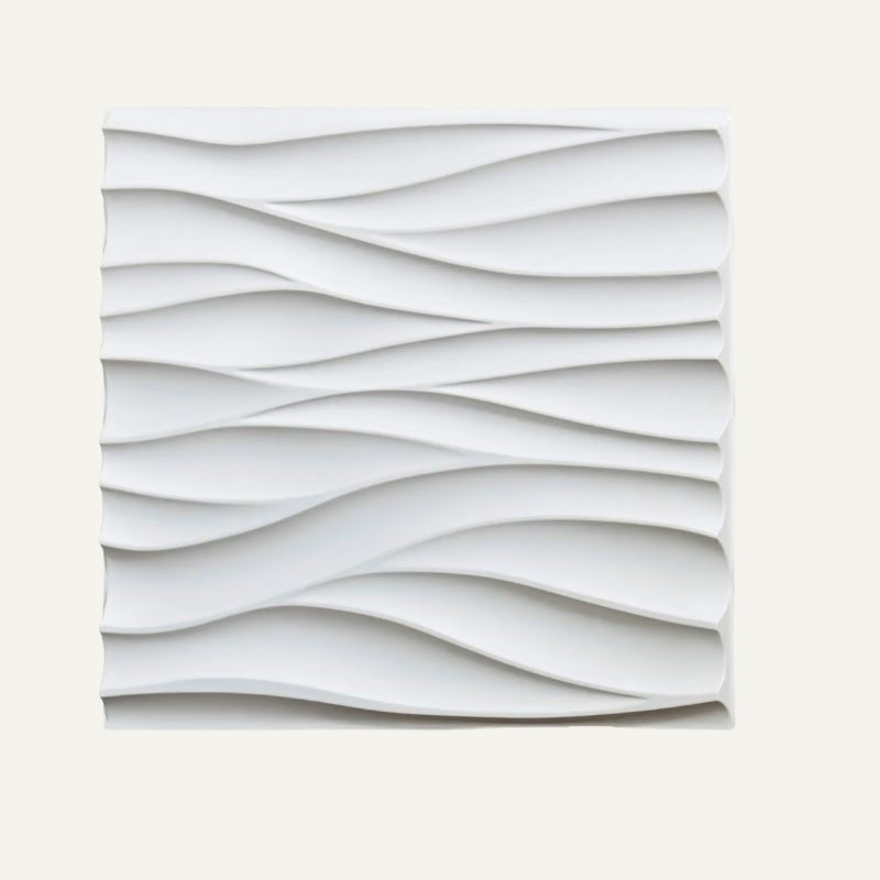Lavic Wall Panel - Nuvé
