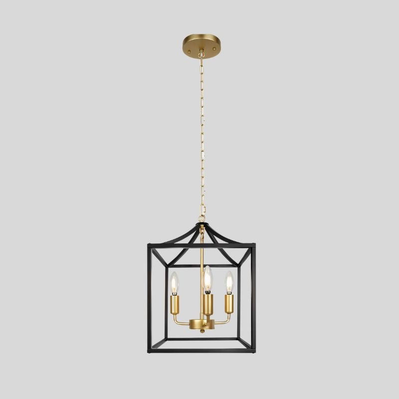 Naros Pendant Light - Nuvé