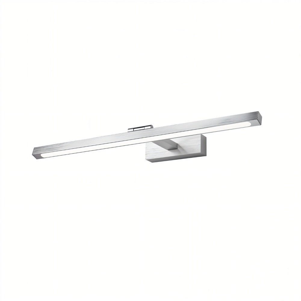 Nehara Wall Lamp - Nuvé