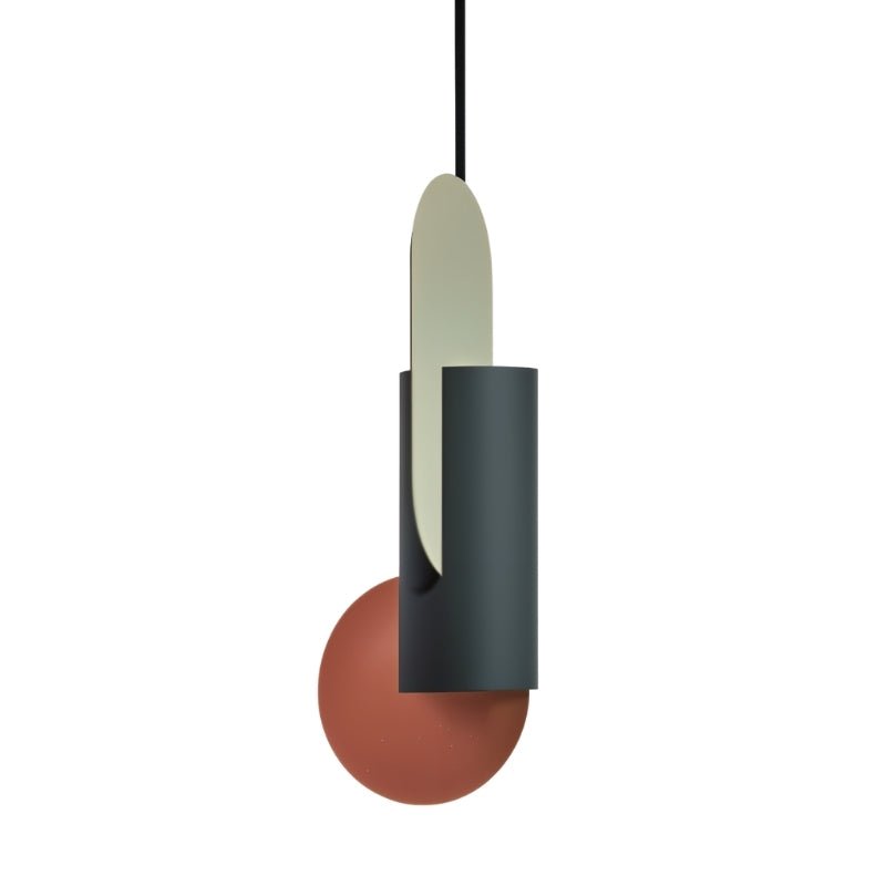 Orana Pendant Light - Nuvé