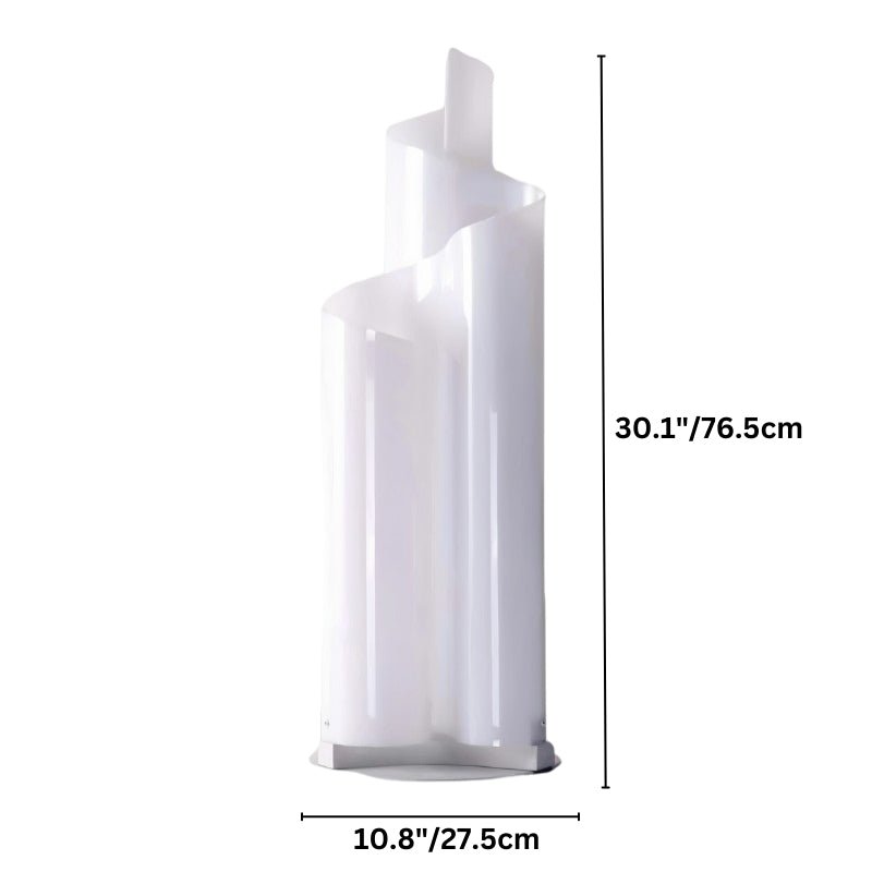 Stellora Table Lamp - Nuvé