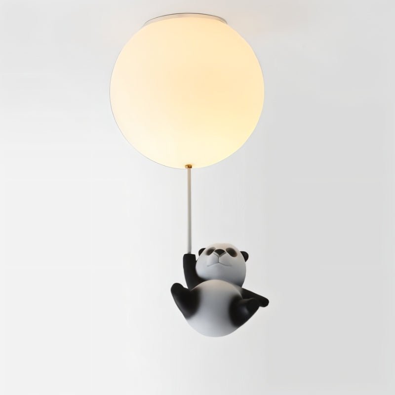 Winona Ceiling Light - Nuvé