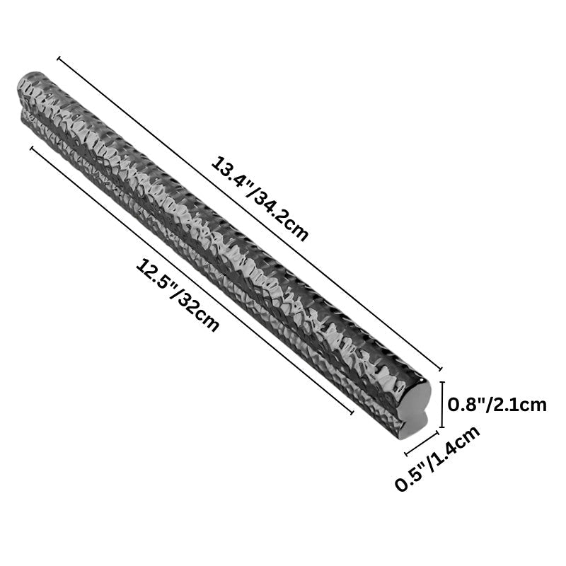Zinta Pull Bar - Nuvé
