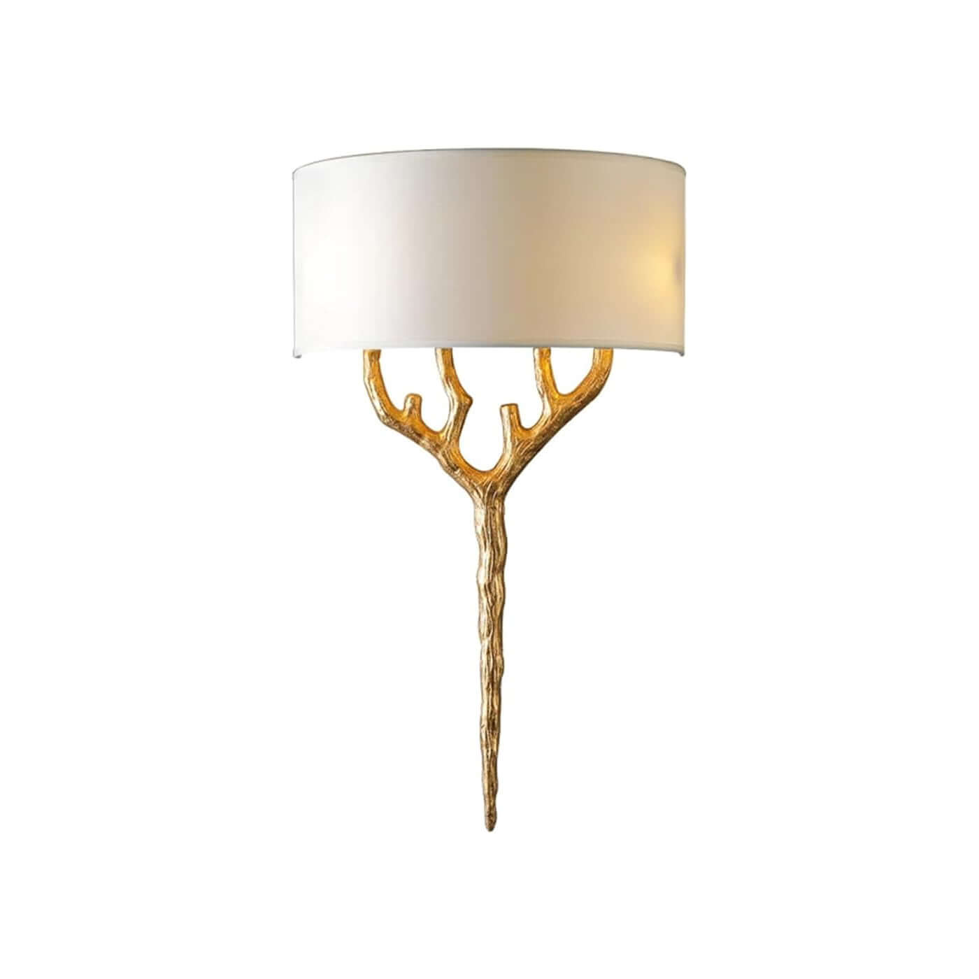 Lucky Tree Wall Lamp - Nuvé