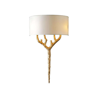 Lucky Tree Wall Lamp - Nuvé