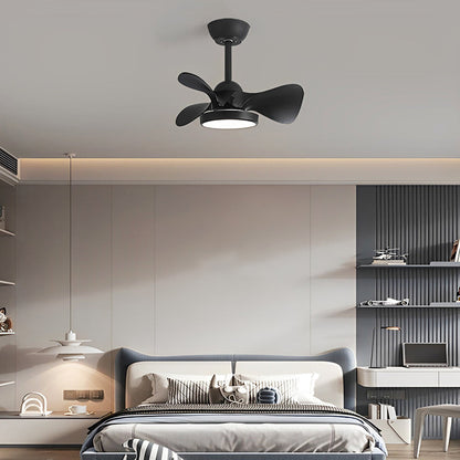 Nordic 3 Blades Ceiling Fans Light - Nuvé
