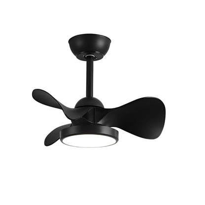 Nordic 3 Blades Ceiling Fans Light - Nuvé