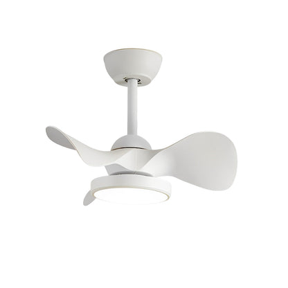 Nordic 3 Blades Ceiling Fans Light - Nuvé