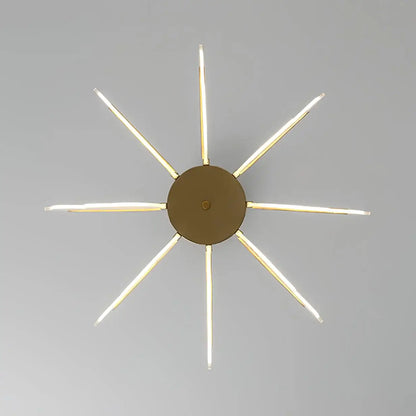 Phalaenopsis Chandelier - Nuvé