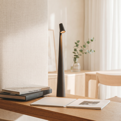 Nuvé® Luma Spire