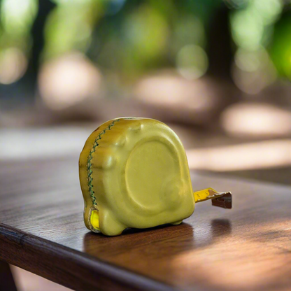 Cinta Metrica | 25' Tape Measurer - Nuvé