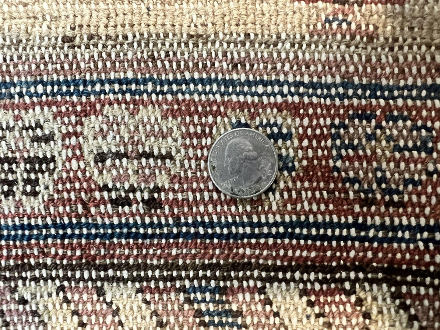 Antique Persian Sarab Runner Rug 3x11, Wool Camel Hair, Tribal Carpet for Hallway 3 x 11, Antique 1920s Rug, Handmade - Nuvé