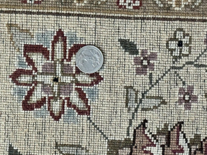 Pak Persian Rug 10x13 - Nuvé