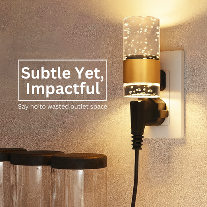 Nuvé® Luma One Prism