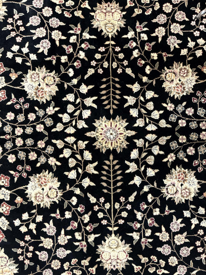 Pak Persian Rug 10x13 - Nuvé