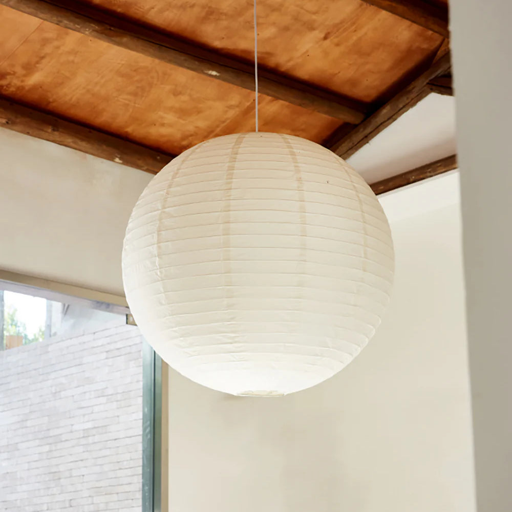 Akari A Pendant Light - Nuvé