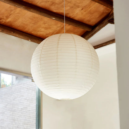 Akari A Pendant Light - Nuvé