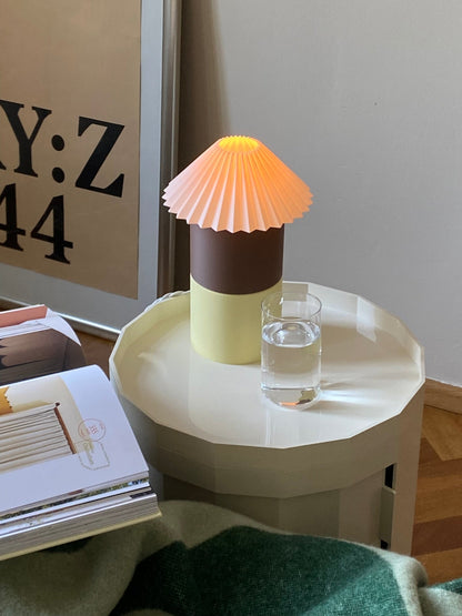 Cici Lamp Large - Nuvé