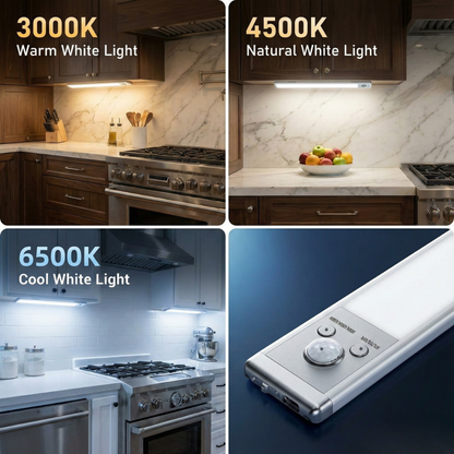 Nuvé Luma Beam - Nuvé