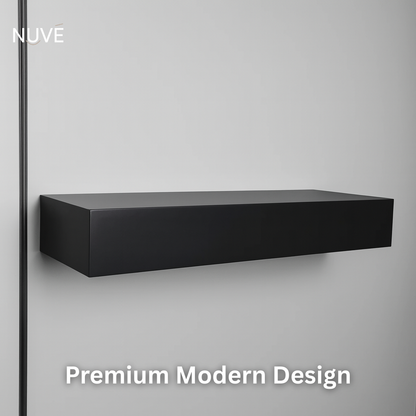 Nuvé® StealthLock Sliding Shelf - Nuvé