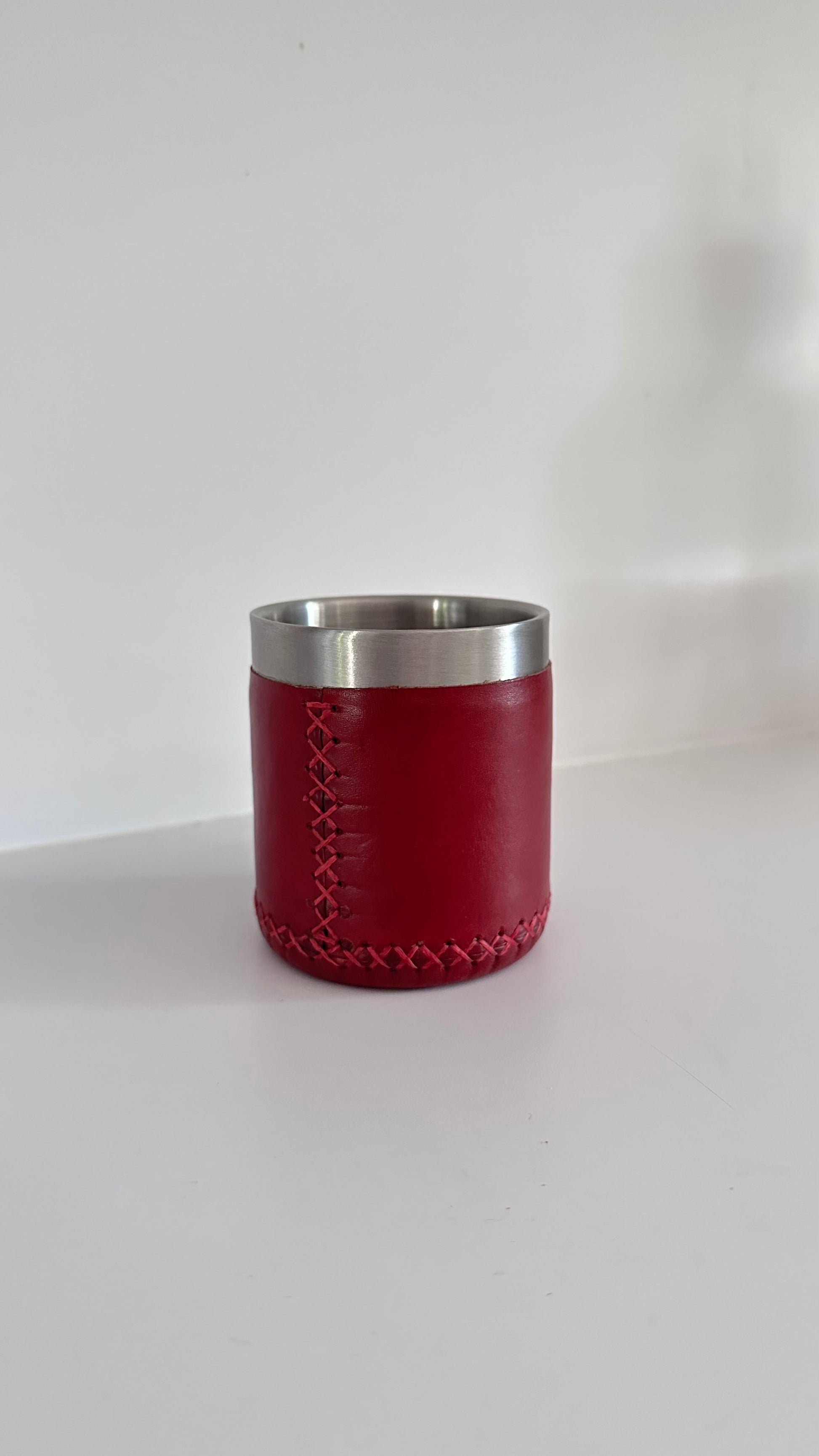 Vasito | 7 oz Whiskey Glass - Nuvé