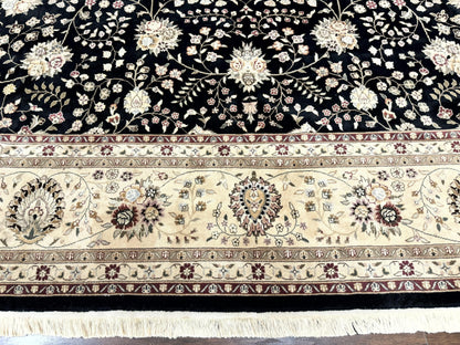 Pak Persian Rug 10x13 - Nuvé